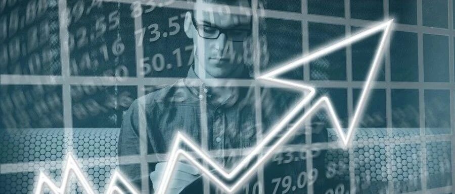 厉害了！《财富》世界500强企业：中国数量首超美国