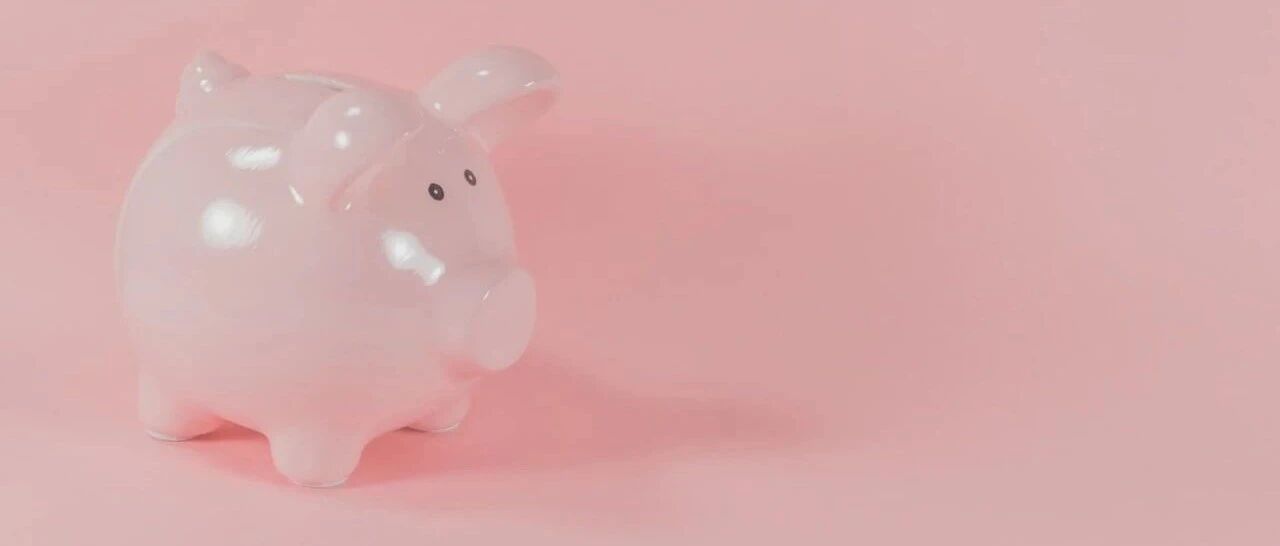 7月份同比涨价85.7%！“吃不起”的猪肉回来了？