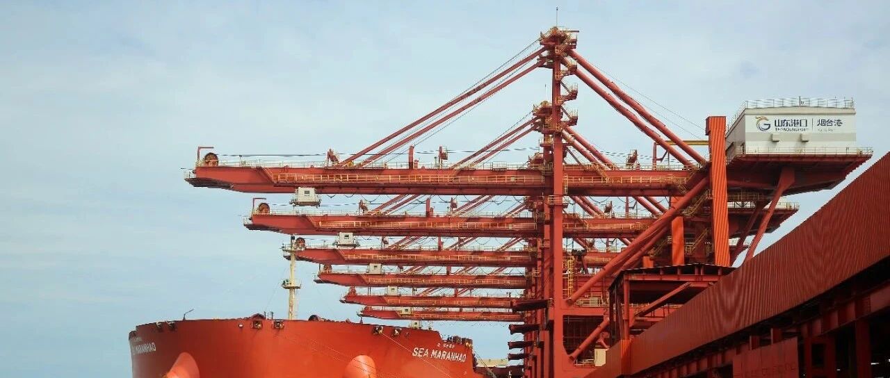 7月中国出口“卖疯了”！背后原因是……