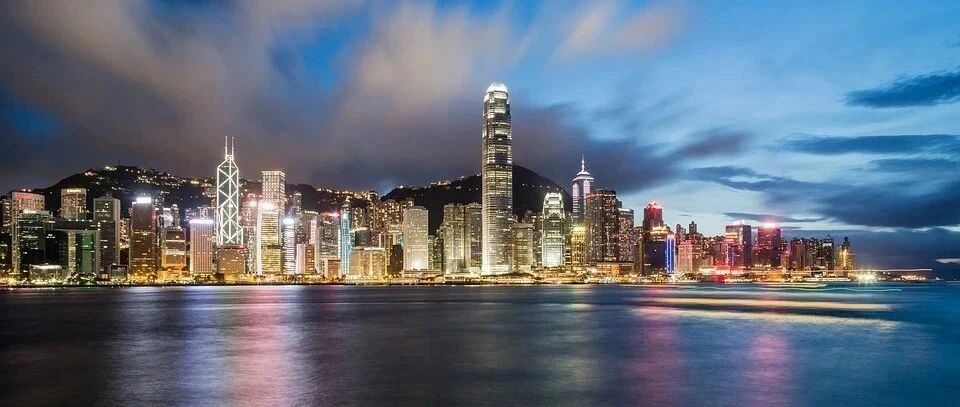 国是说事 | 11位学者眼中的这半年