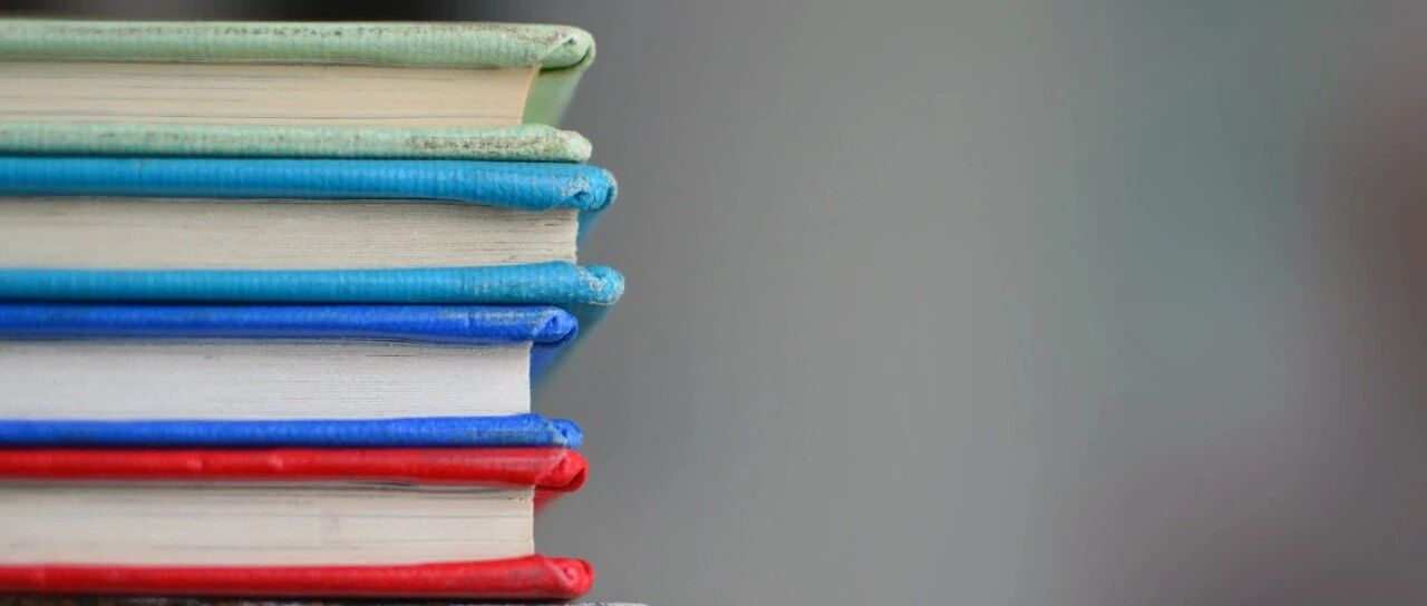 核物理学家也失业，疫情之下的百年名校有多难？