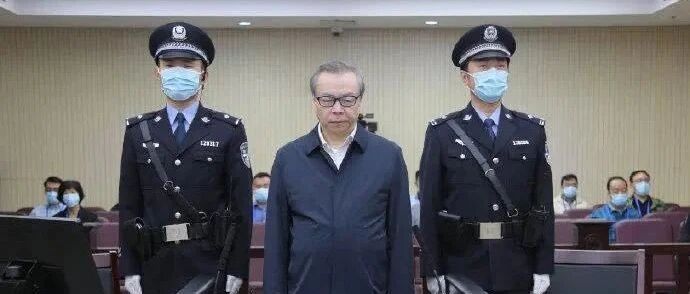 金融“巨鳄”赖小民涉案金额为何高达近18亿？