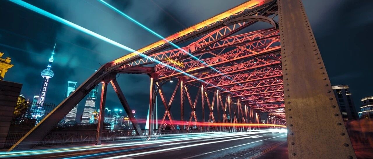 深V反弹！中国经济的信心都在这里