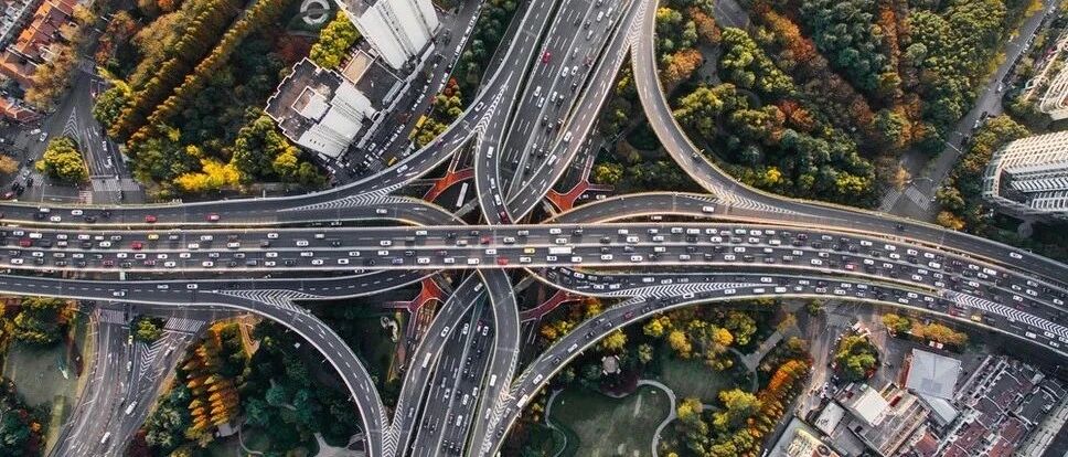 多地经济半年报出炉， “领跑”竟是它！