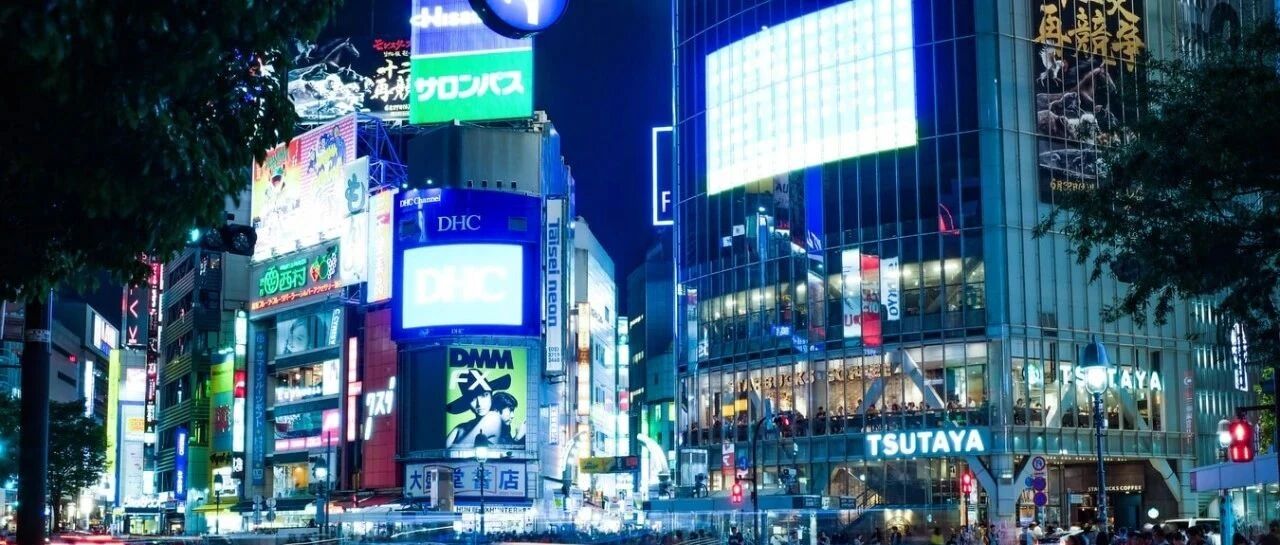 无印良品在美国倒下了，压垮它的致命稻草竟然是……