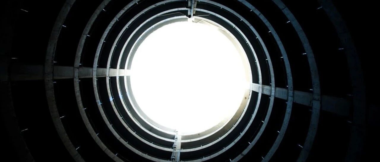 注意！中央提出“两个循环”，真的不是这个意思