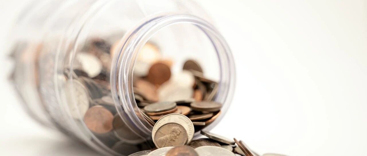 教育退费限时办结！大家能想到的都安排了