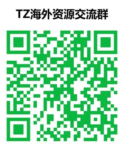印尼手机分期：余额43万亿盾、7月新规锁死月供40%，中资怎么守住这张牌？-卡神