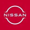 东风汽车有限公司东风日产乘用车公司