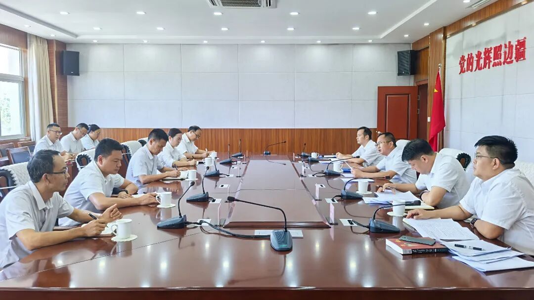 微信图片_20250710200211.jpg