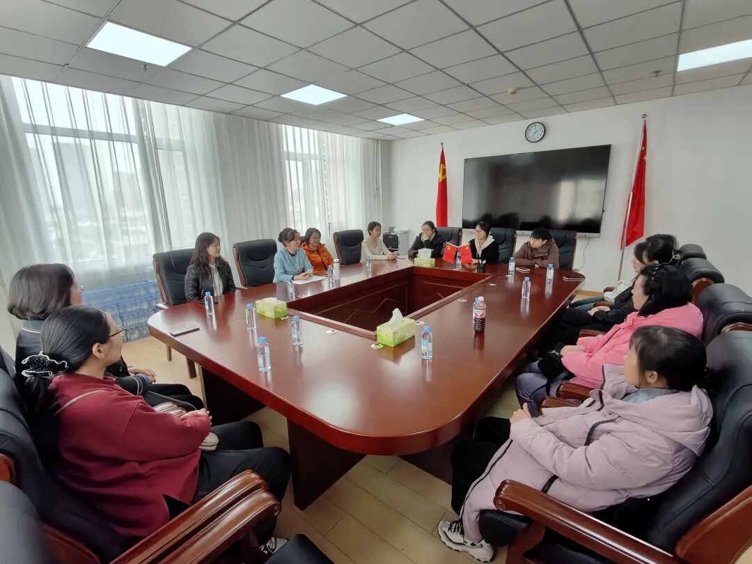 3208cbfe697928339c8ad2e3d9ca5b8