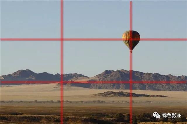 九宫格iphone相机_苹果相机九宫格怎么打开?_ios相机打开九宫格