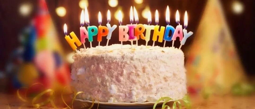 为何大多数人在19岁时，公历生日和农历生日恰逢同一天？