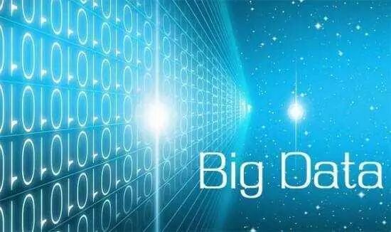 智能化時(shí)代的領(lǐng)先技術(shù)基礎(chǔ)！