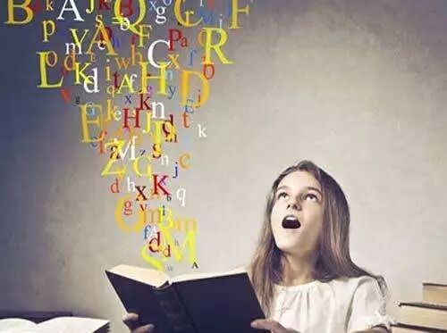 乘英文_英语扬帆起航_帆船英语学什么