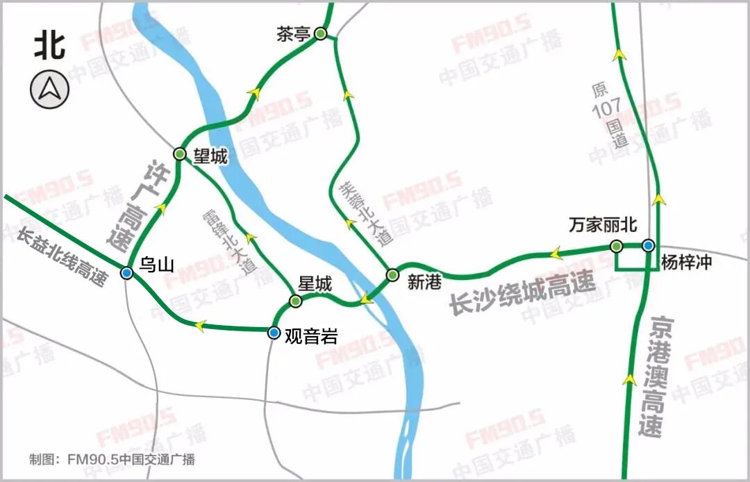 岳阳到长沙要多久时间_长沙到岳阳_长沙至岳阳市