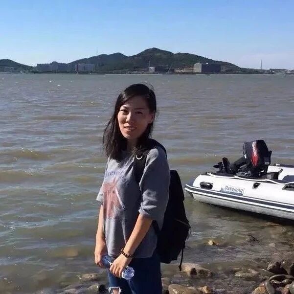 “折腾”了六年之后，那个辞职去看世界的女老师，最终还是打脸了？