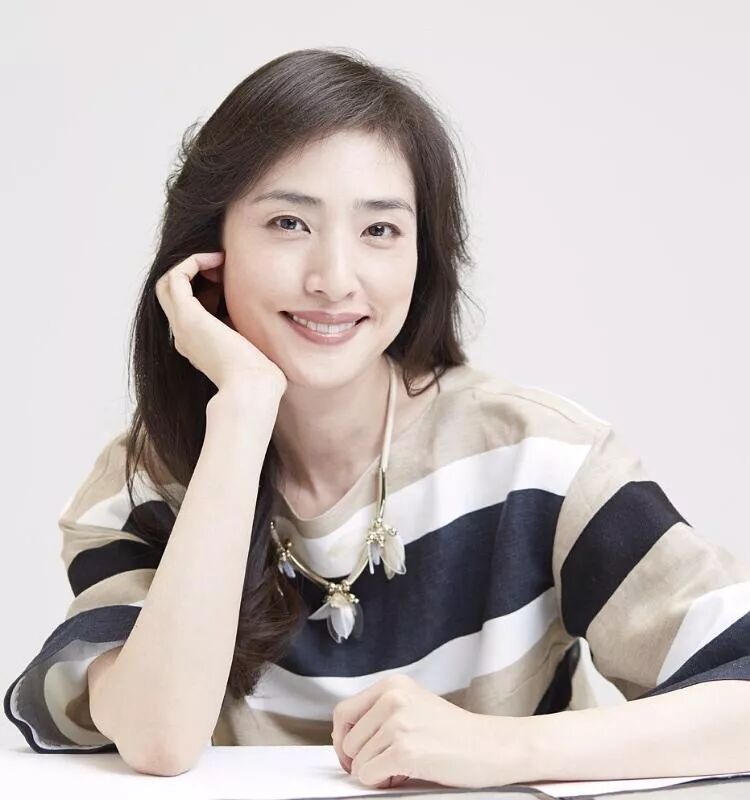 小栗旬 天海佑希主演豆瓣8 7高分戏剧影像本周惊艳亮相 叢林bushdefinition 微信公众号文章阅读 Wemp