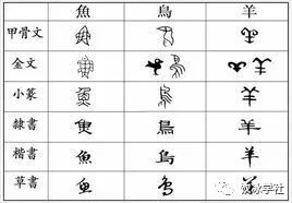 台湾近代历史简介300字_共青团历史简介200字_汉字的历史简介50字