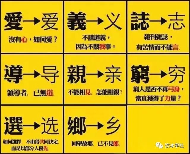 汉字的历史简介50字_台湾近代历史简介300字_共青团历史简介200字