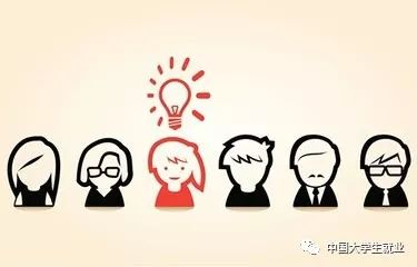 创新创业带动就业申报_创新创业项目申报书模板_创业创新基地申报说明材料