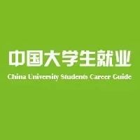 大学1万元创业项目_大学生物联网创业项目_大学生简单的创业项目