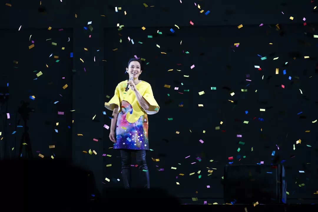 %name 最多人愛「看」的奶茶 溫文爾雅，永遠淡淡的，暖暖的奶茶 文藝天后劉若英