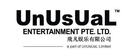 %name 最多人愛「看」的奶茶 溫文爾雅，永遠淡淡的，暖暖的奶茶 文藝天后劉若英