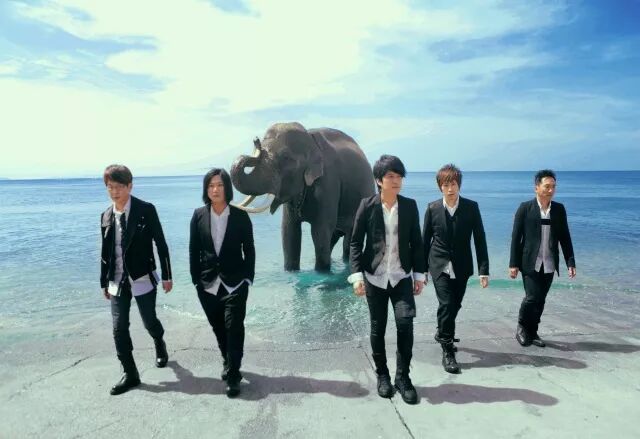 %name 【五月天】LIFE「人生無限公司」澳洲站9月登場！3月8日首輪預售！【蕭氏機構主辦】