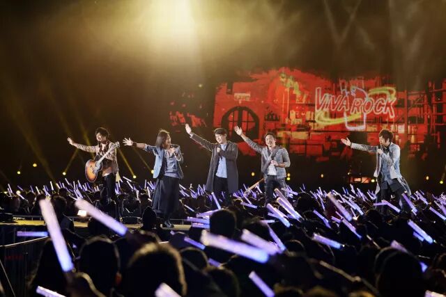 %name 【五月天】LIFE「人生無限公司」澳洲站9月登場！3月8日首輪預售！【蕭氏機構主辦】