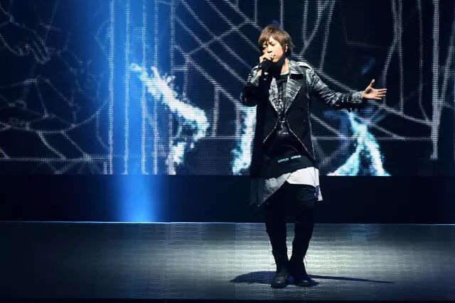 %name 【五月天】LIFE「人生無限公司」澳洲站9月登場！3月8日首輪預售！【蕭氏機構主辦】