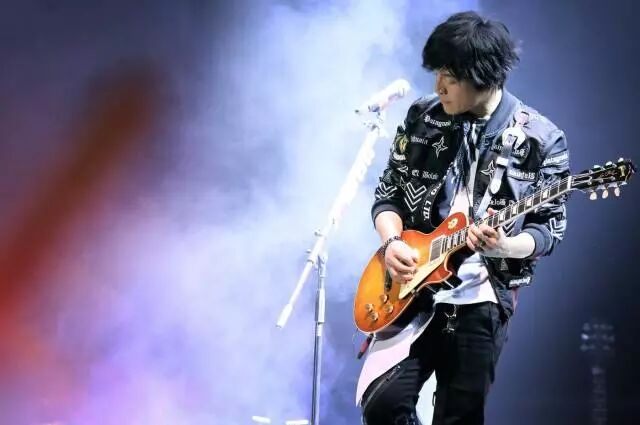 %name 【五月天】LIFE「人生無限公司」澳洲站9月登場！3月8日首輪預售！【蕭氏機構主辦】