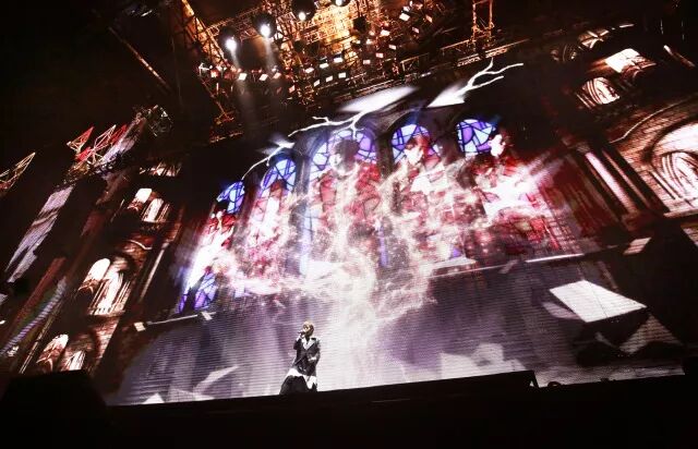 %name 【五月天】LIFE「人生無限公司」澳洲站9月登場！3月8日首輪預售！【蕭氏機構主辦】