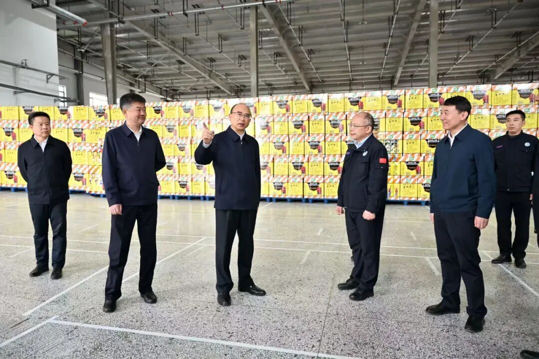 82.jpg