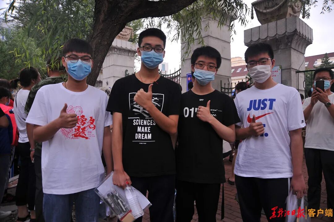 加油！“7”开得胜！