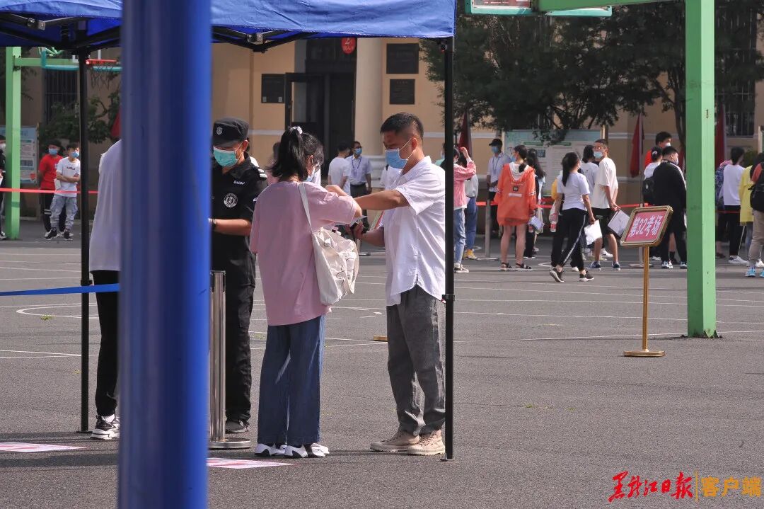 加油！“7”开得胜！