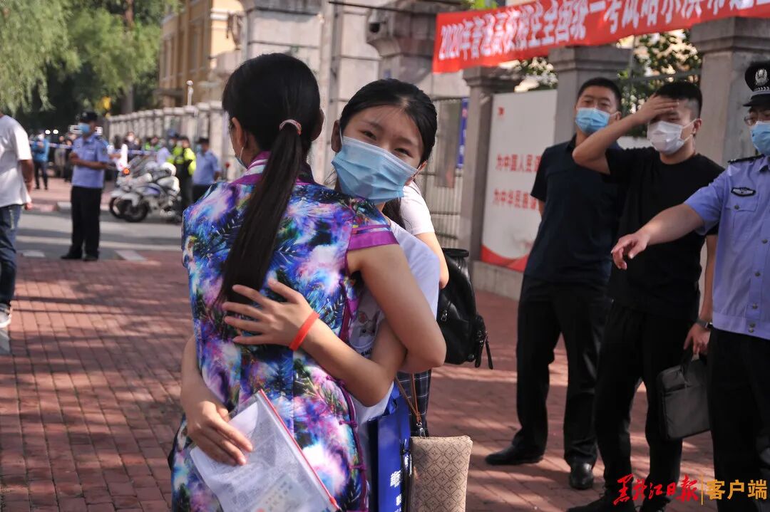 加油！“7”开得胜！