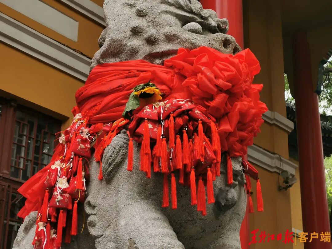 加油！“7”开得胜！