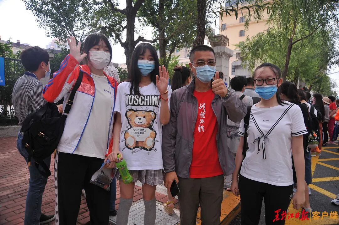 加油！“7”开得胜！