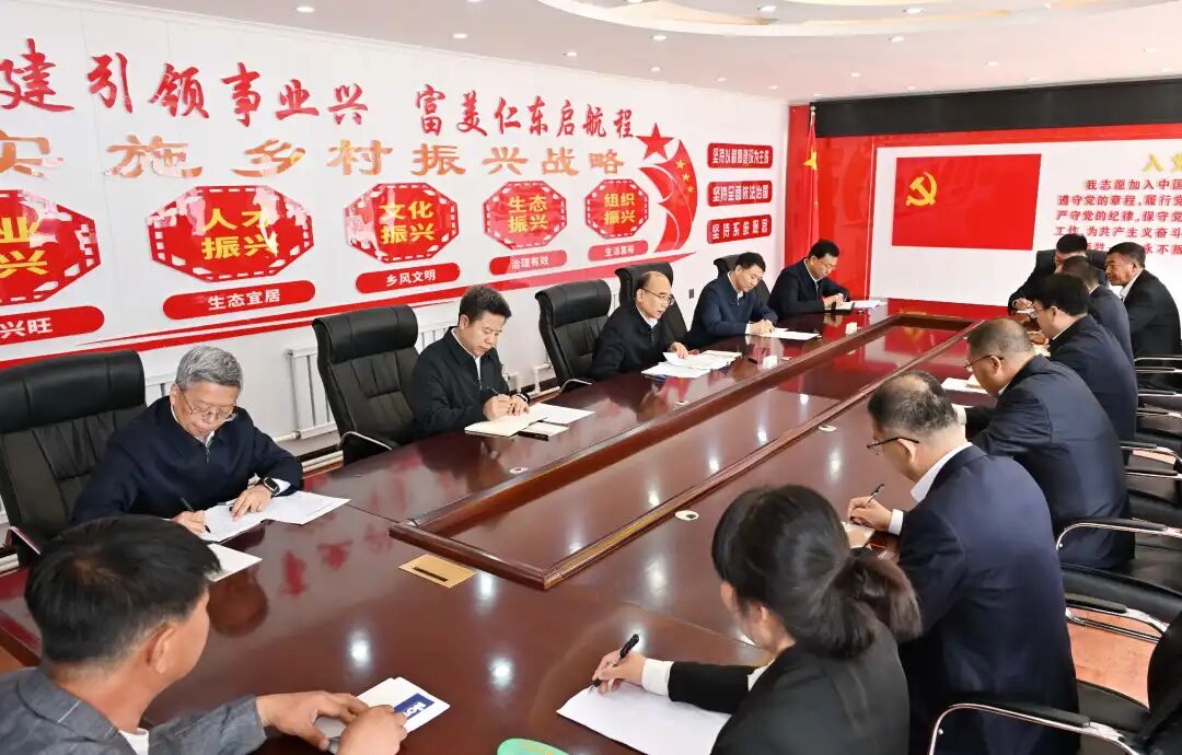 微信图片_20250609210556.jpg