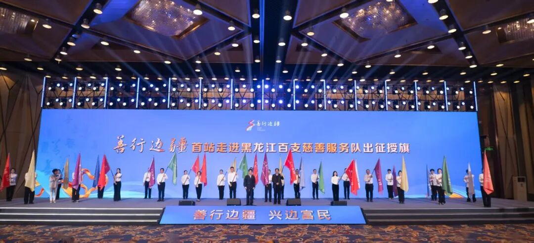 截屏2026-01-22 13.56.01.png