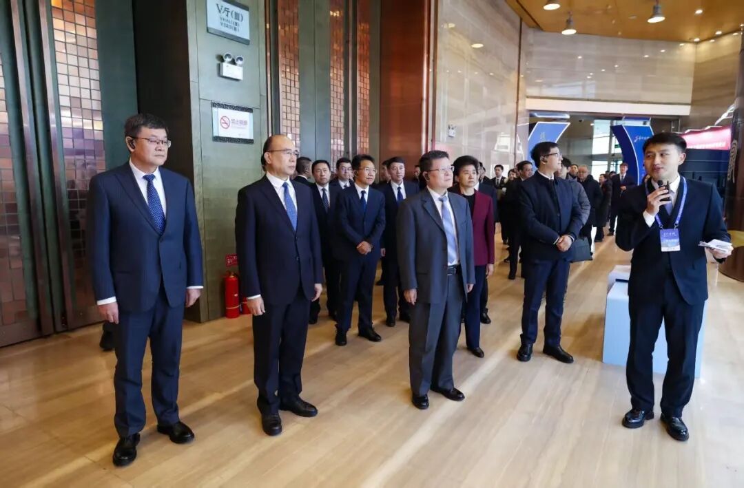 截屏2026-01-22 13.56.09.png