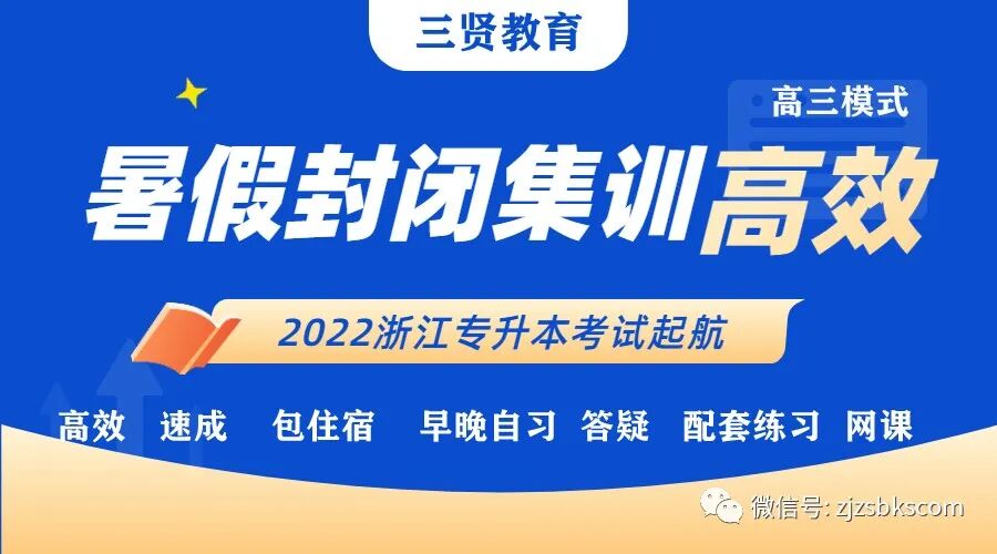 微信圖片_20210714092