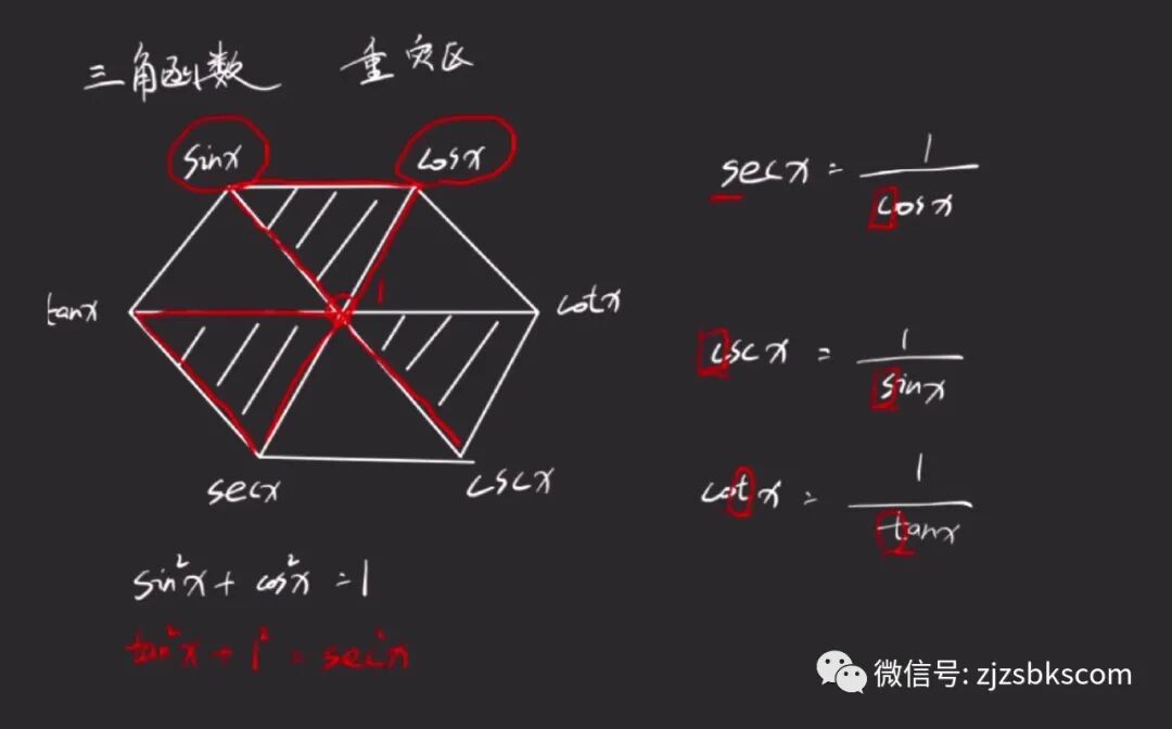 微信圖片_20210707101426