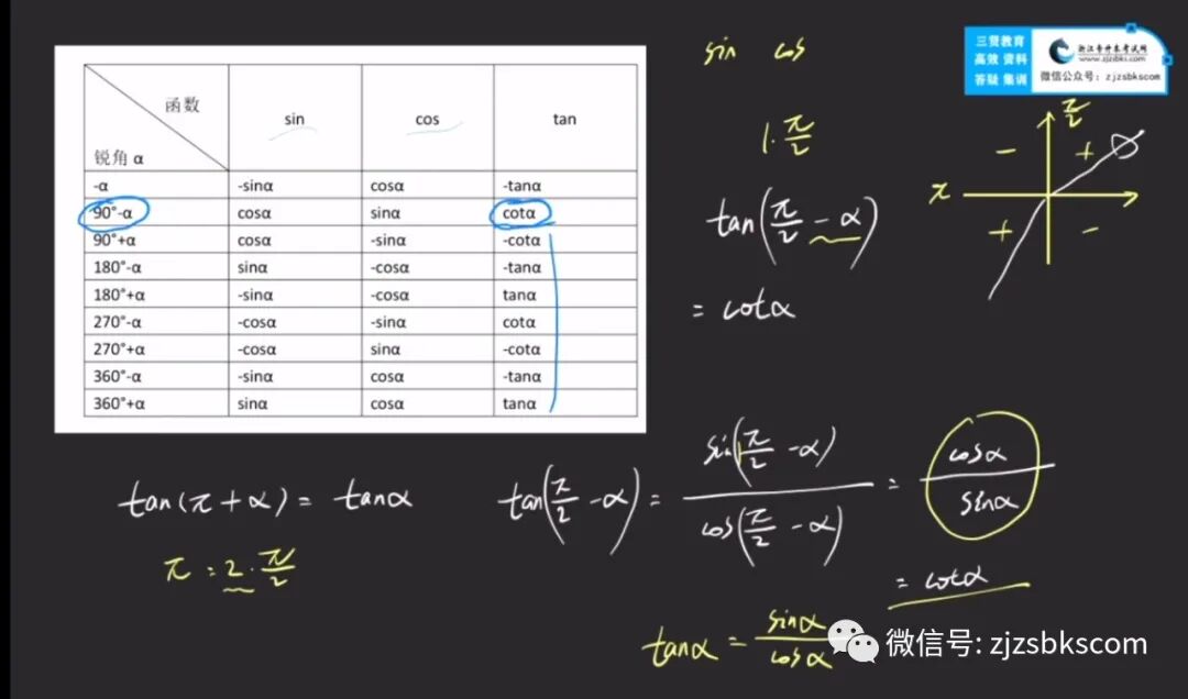 微信圖片_20210707101426