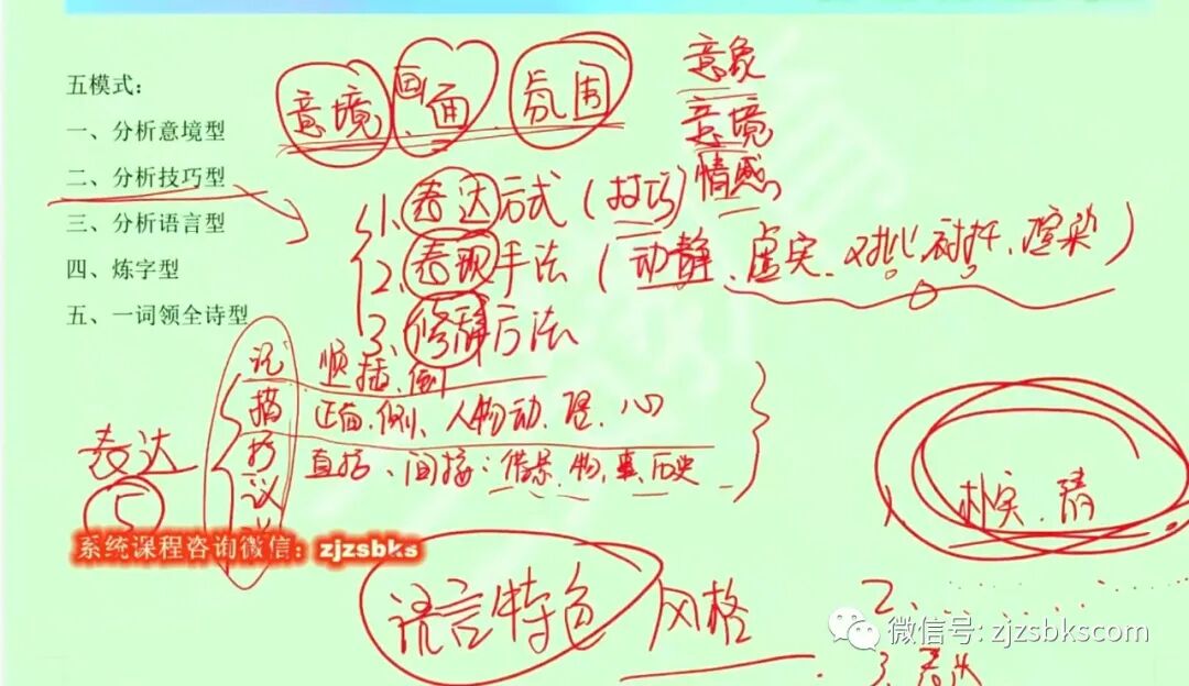 微信圖片_20210707101426