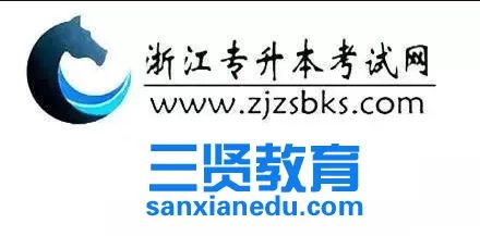 微信圖片_20210712132734