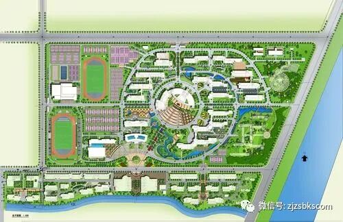 微信圖片_20210623092940