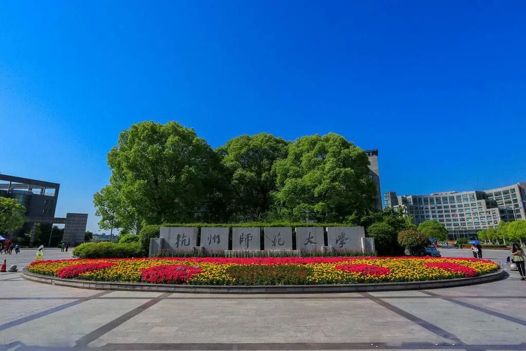 微信圖片_20210623092940