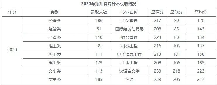 微信圖片_20201225101324